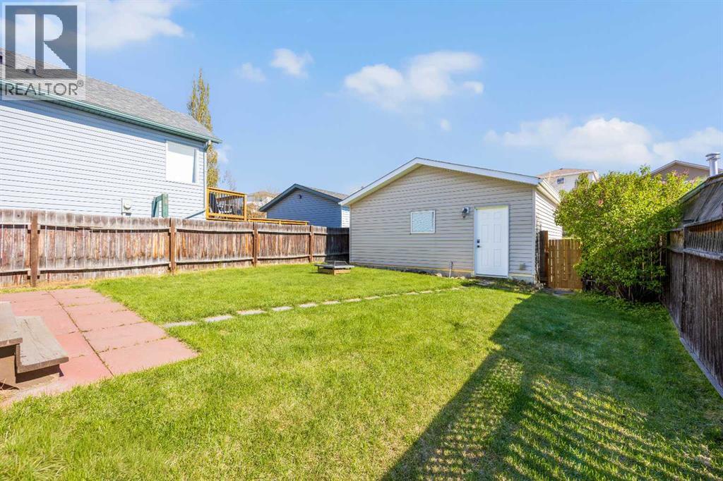 176 Arbour Grove Close Nw, Calgary, Alberta