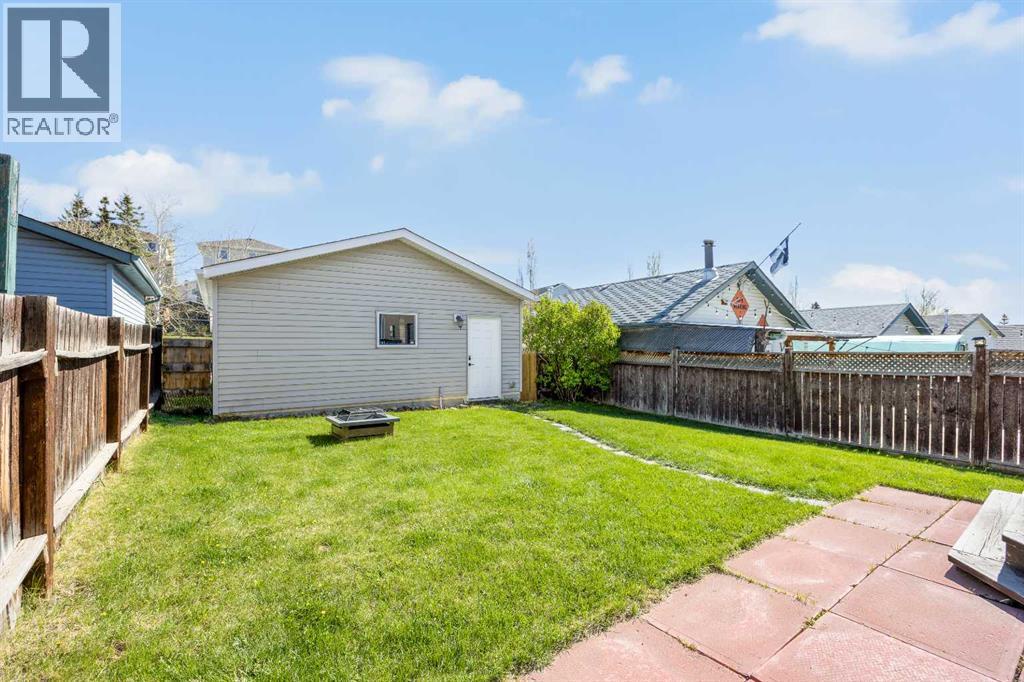 176 Arbour Grove Close Nw, Calgary, Alberta