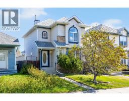 176 Arbour Grove Close NW