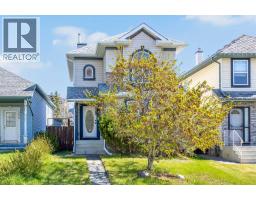 176 Arbour Grove Close NW
