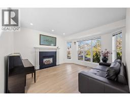 176 Arbour Grove Close NW