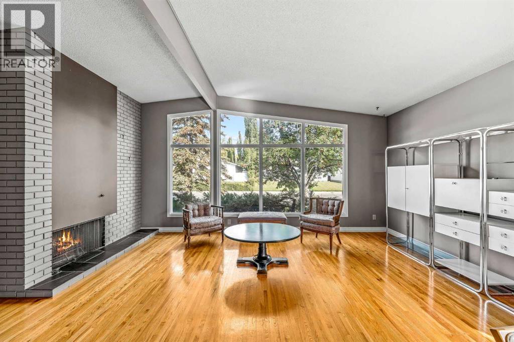 10607 Maplecreek Drive Se, Calgary, Alberta