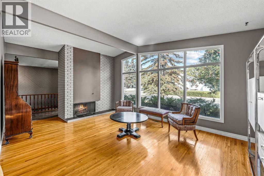10607 Maplecreek Drive Se, Calgary, Alberta