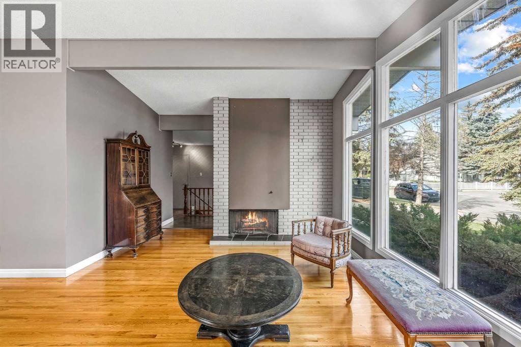 10607 Maplecreek Drive Se, Calgary, Alberta