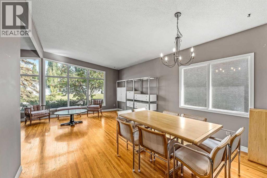 10607 Maplecreek Drive Se, Calgary, Alberta