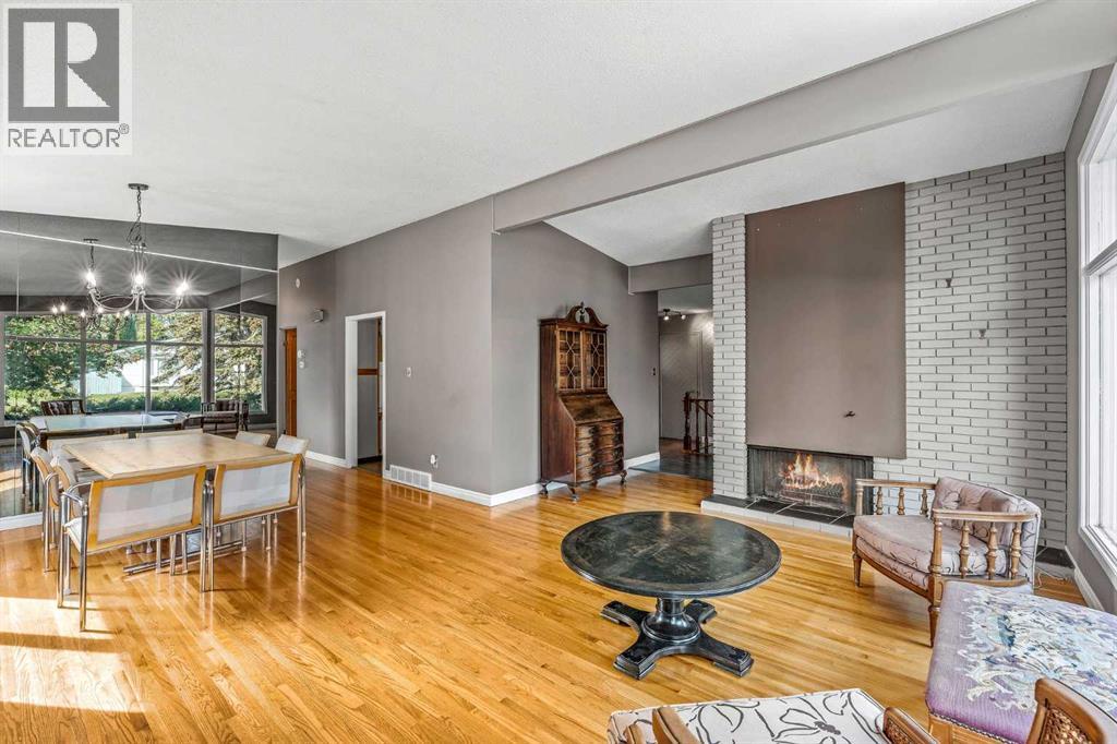 10607 Maplecreek Drive Se, Calgary, Alberta