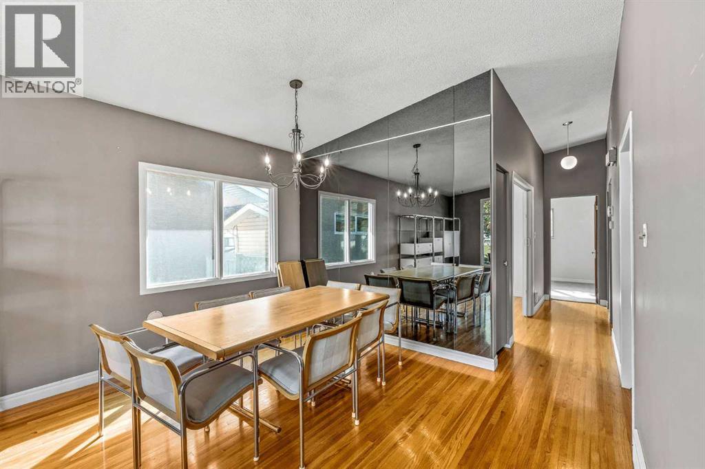10607 Maplecreek Drive Se, Calgary, Alberta