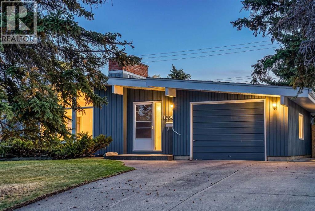 10607 Maplecreek Drive Se, Calgary, Alberta