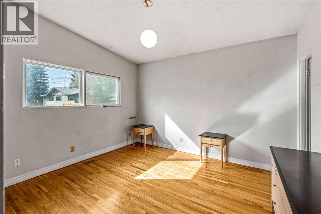 10607 Maplecreek Drive Se, Calgary, Alberta