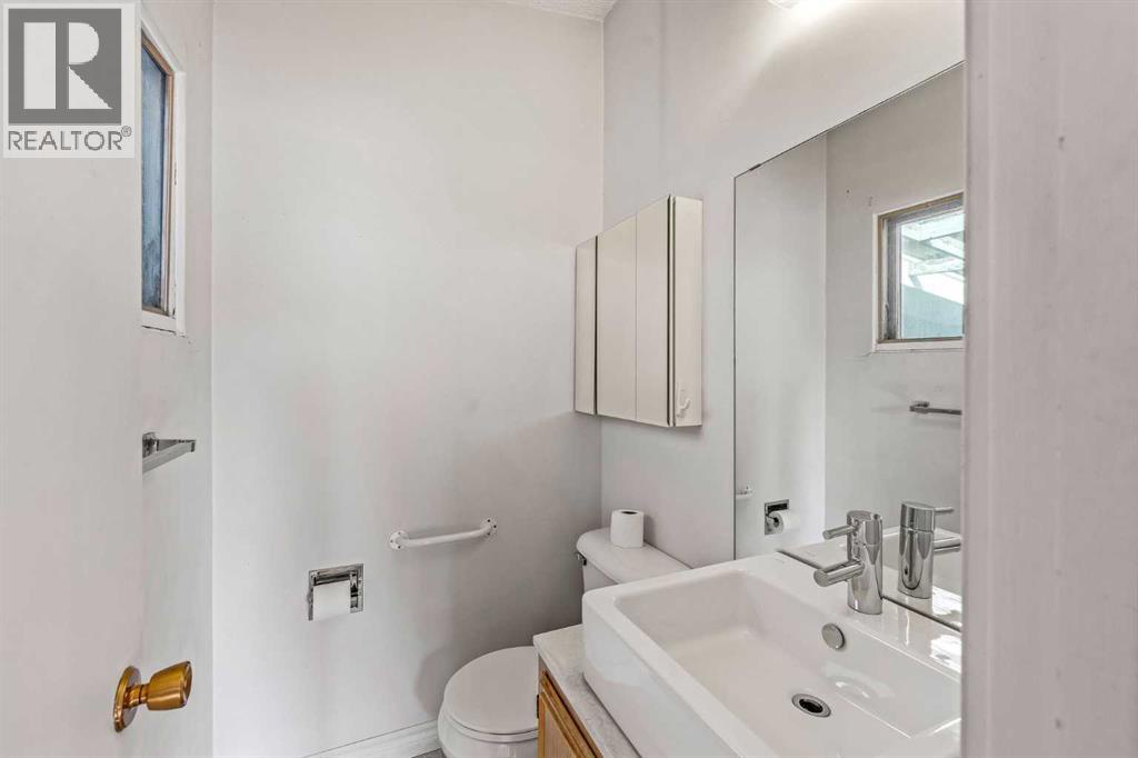 10607 Maplecreek Drive Se, Calgary, Alberta