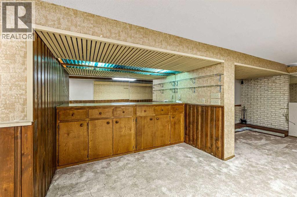 10607 Maplecreek Drive Se, Calgary, Alberta