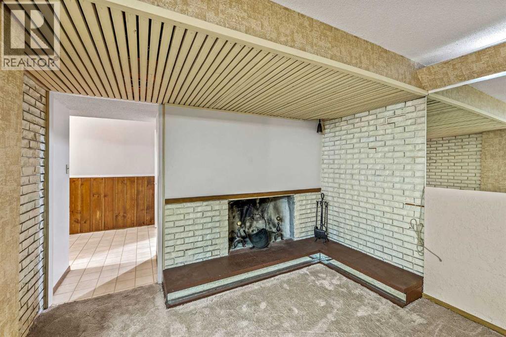 10607 Maplecreek Drive Se, Calgary, Alberta