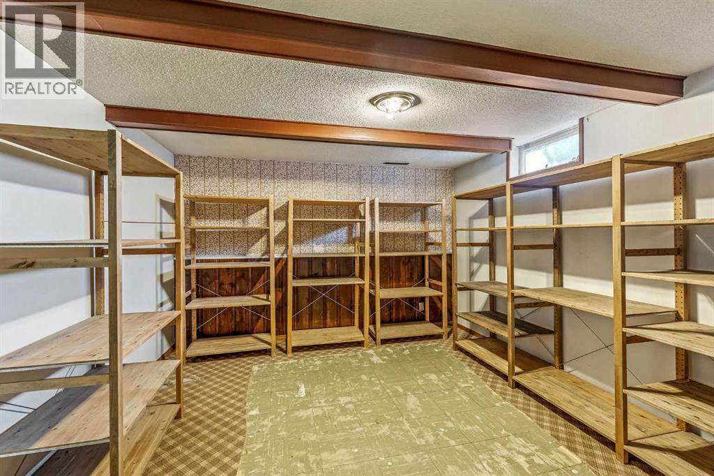 10607 Maplecreek Drive Se, Calgary, Alberta