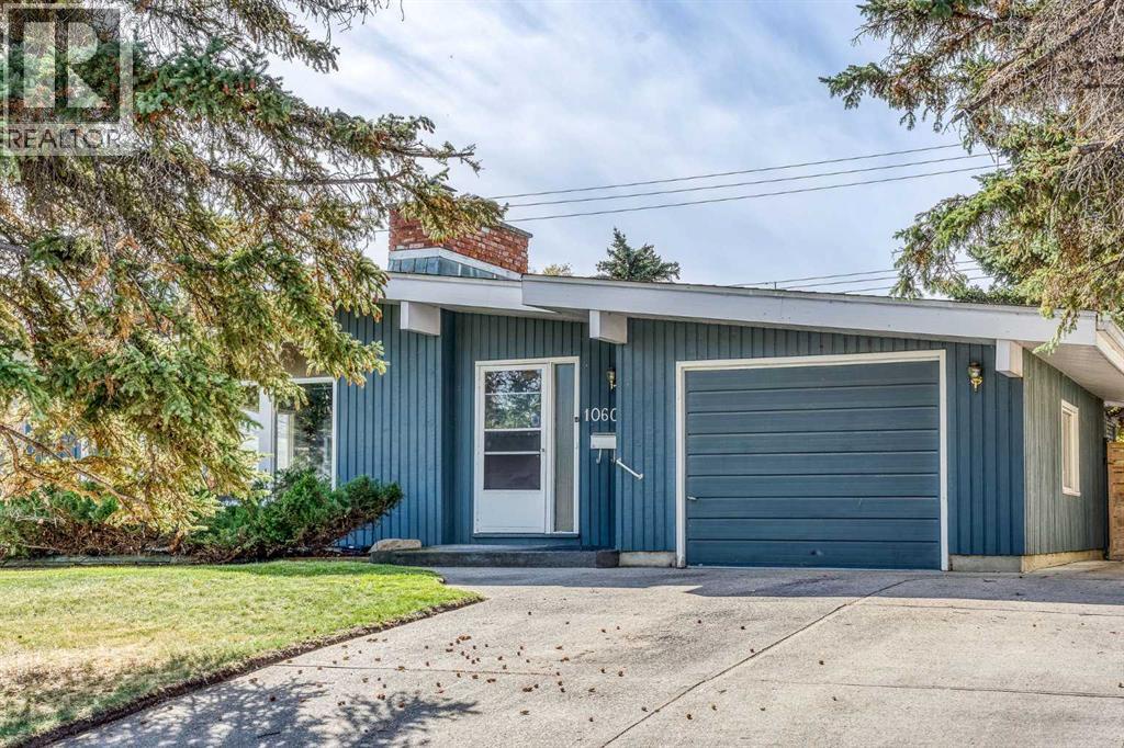 10607 Maplecreek Drive Se, Calgary, Alberta