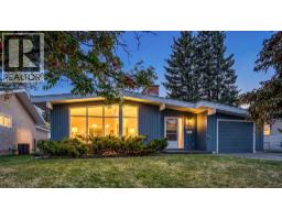 10607 Maplecreek Drive SE