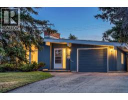 10607 Maplecreek Drive SE