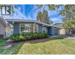 10607 Maplecreek Drive SE