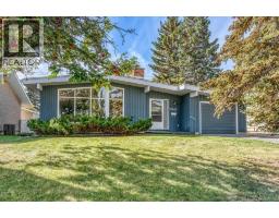 10607 Maplecreek Drive SE