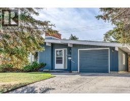 10607 Maplecreek Drive SE