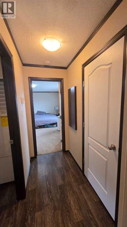 940 Main Street, Milk River, Alberta