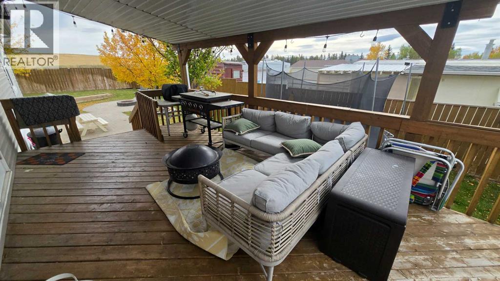 940 Main Street, Milk River, Alberta
