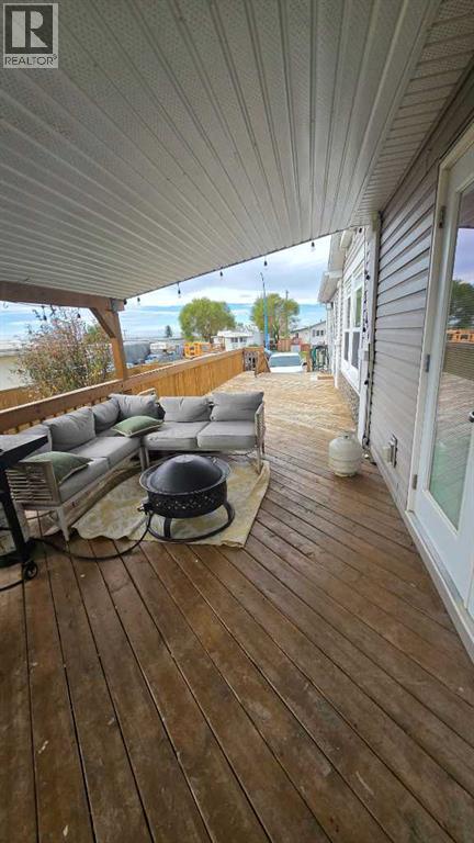 940 Main Street, Milk River, Alberta