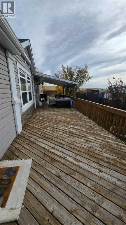 940 Main Street, Milk River, Alberta