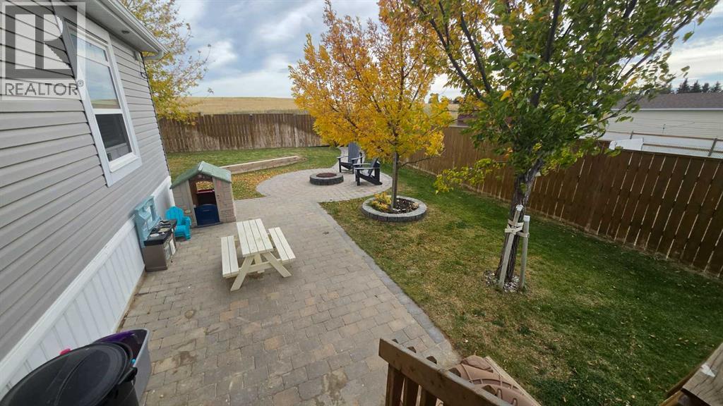 940 Main Street, Milk River, Alberta