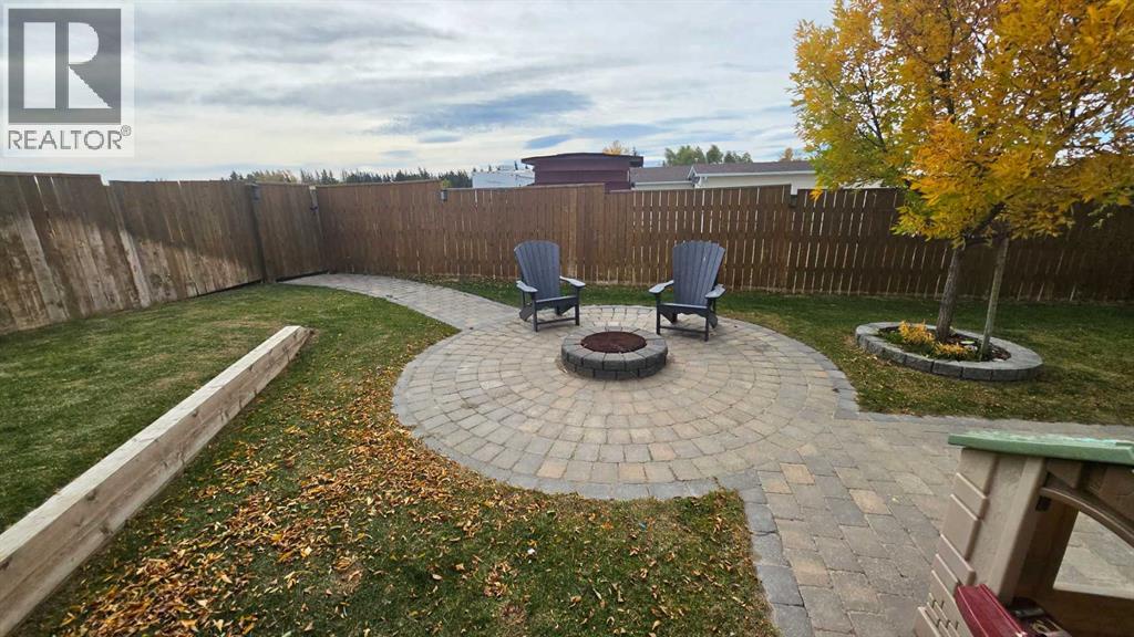 940 Main Street, Milk River, Alberta