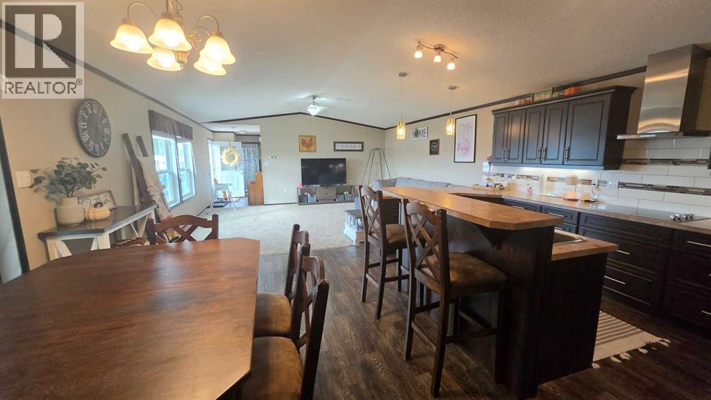 940 Main Street, Milk River, Alberta