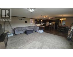 940 Main Street