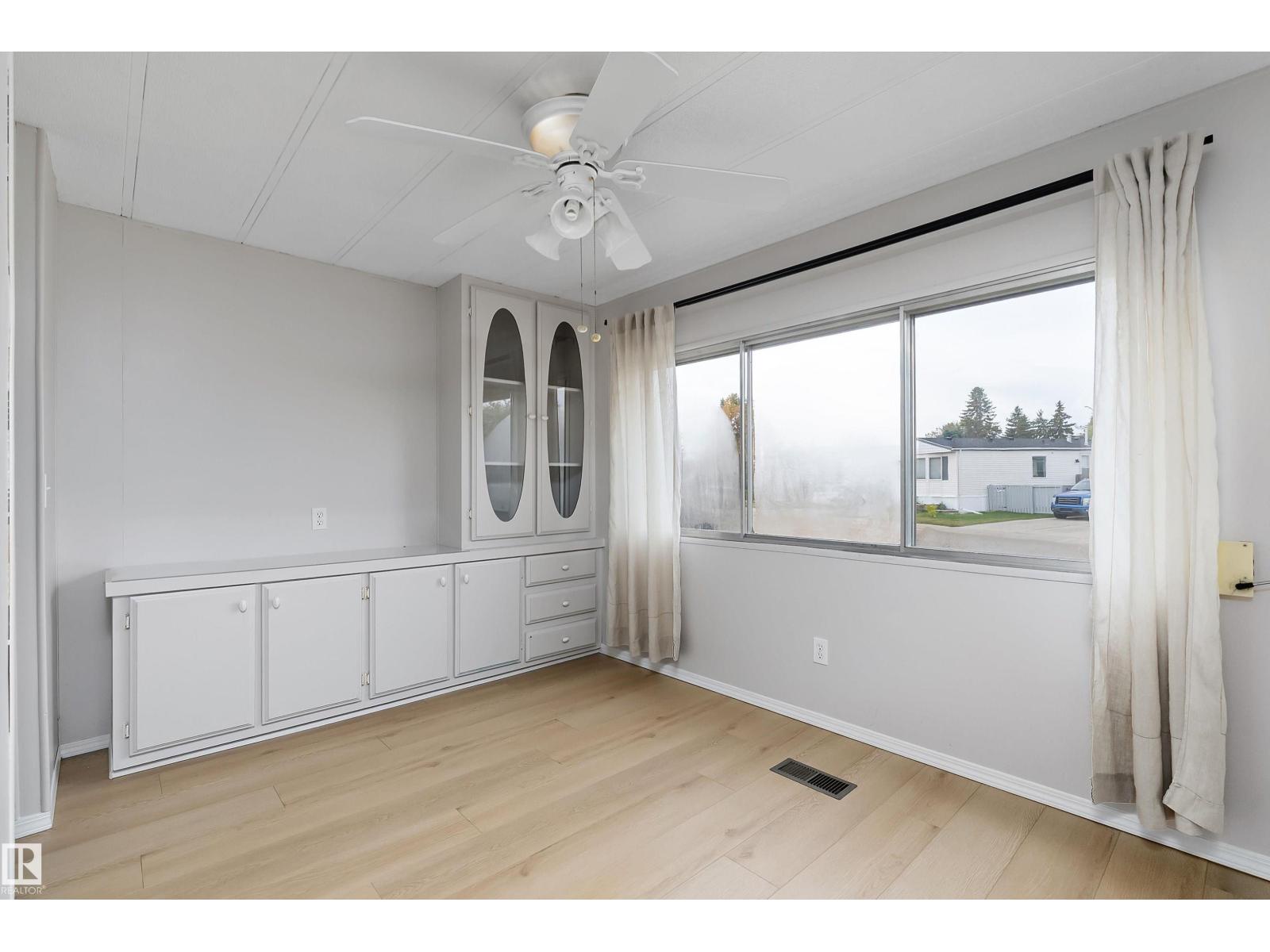 , ,