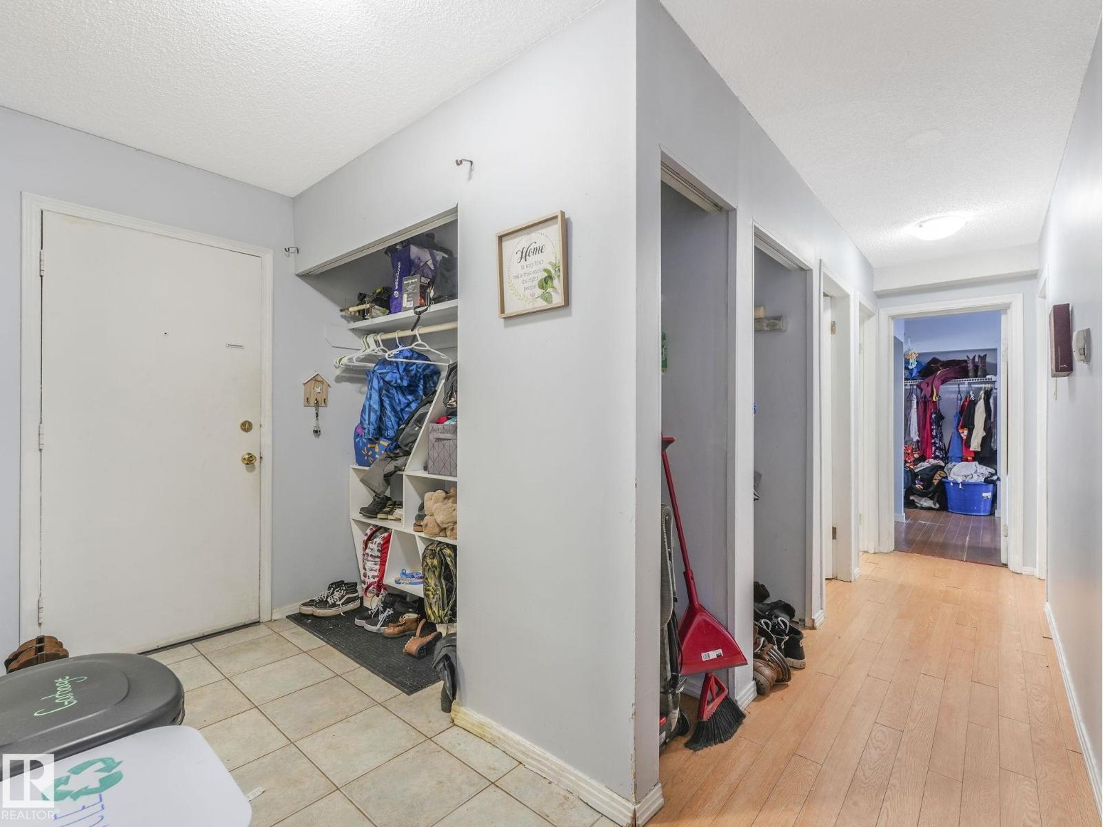 #3b 13230 Fort Rd Nw, Edmonton, Alberta