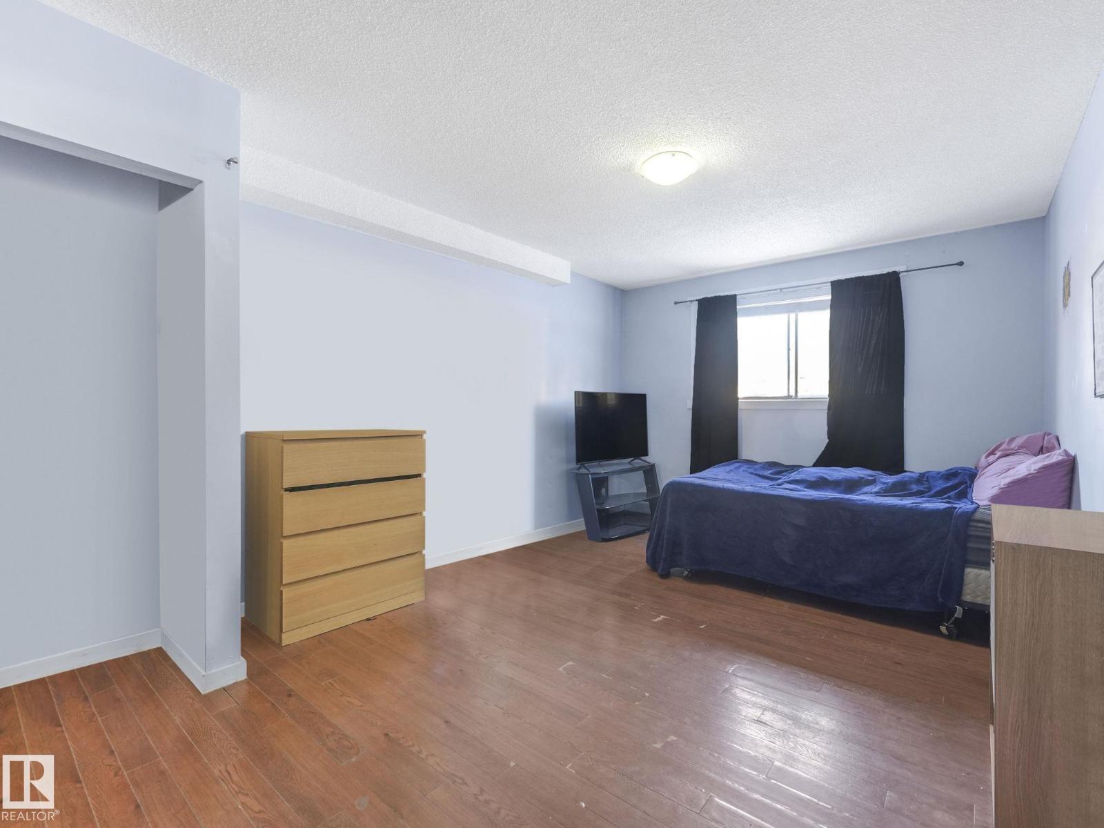 #3b 13230 Fort Rd Nw, Edmonton, Alberta