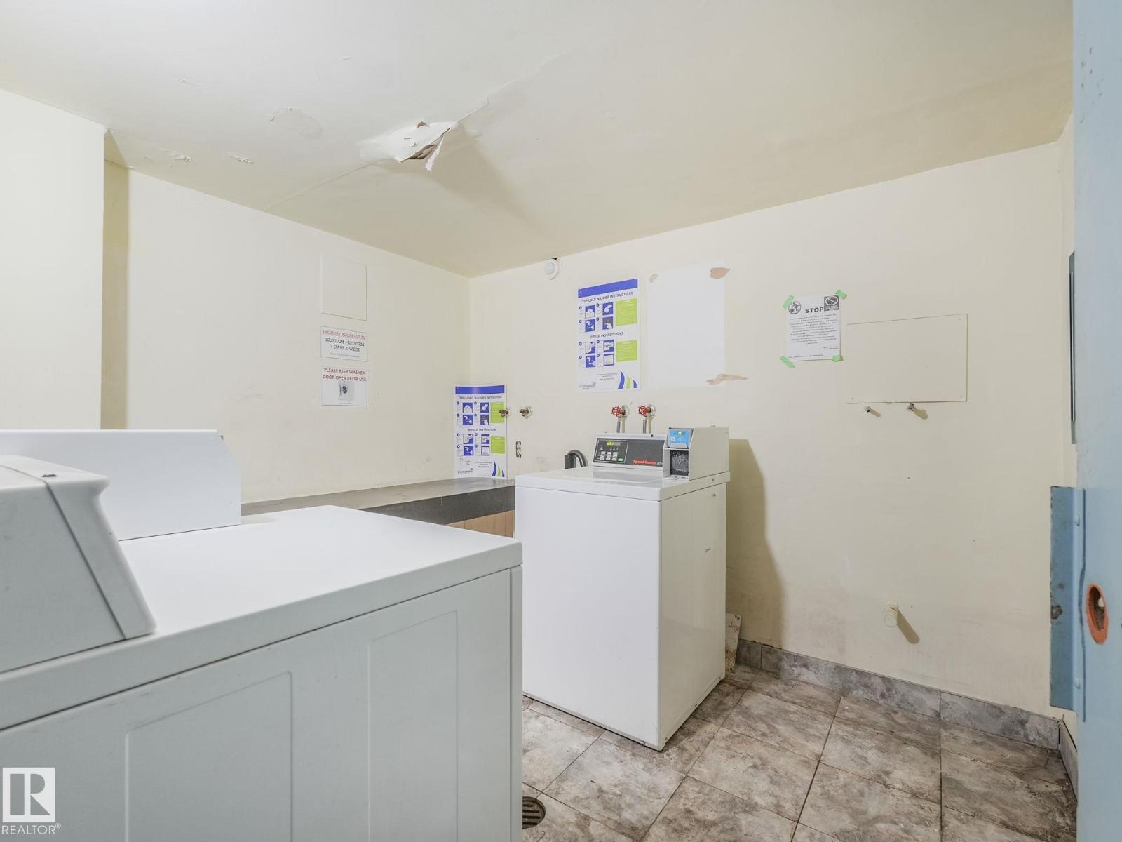#3b 13230 Fort Rd Nw, Edmonton, Alberta