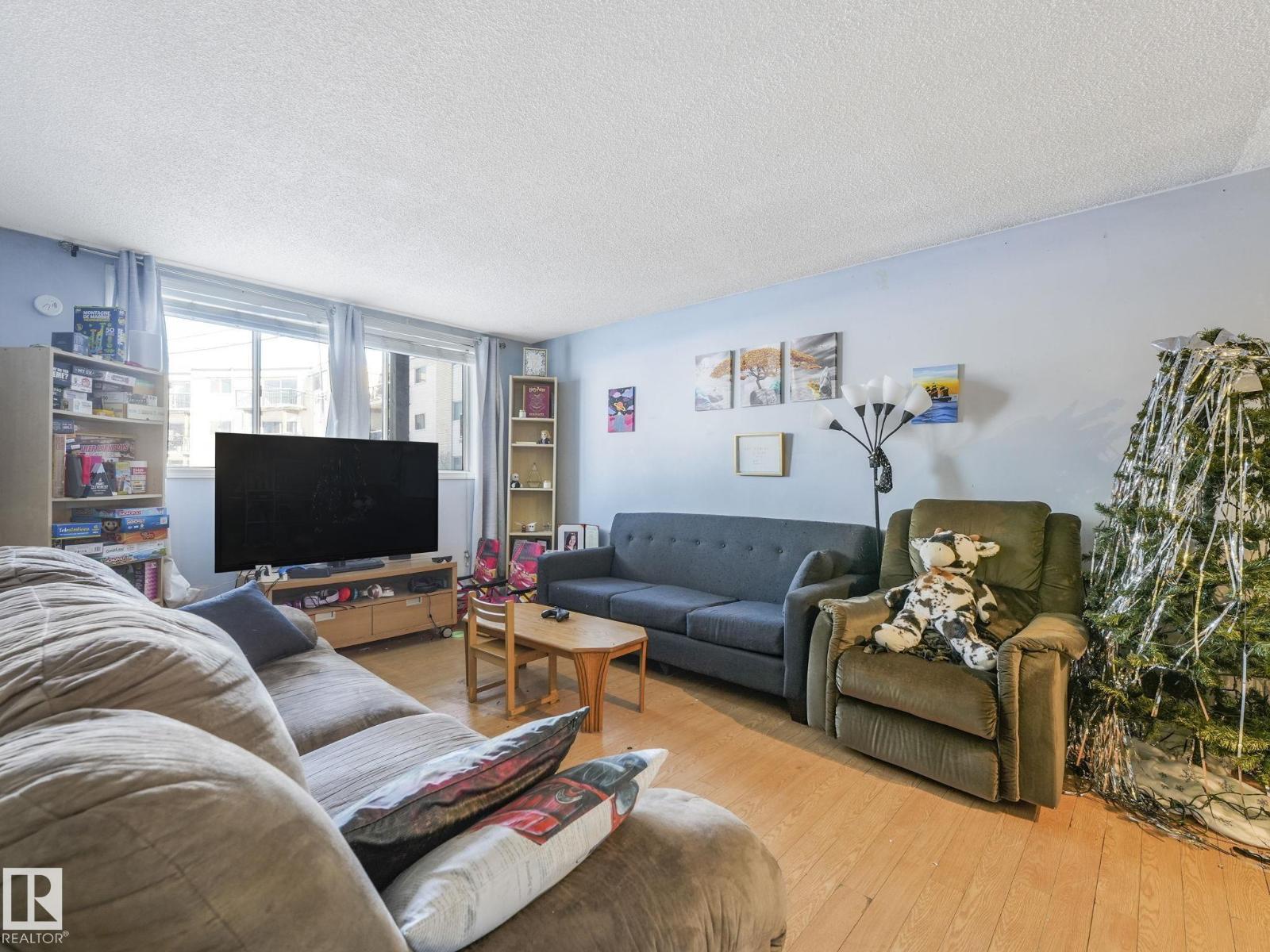 #3b 13230 Fort Rd Nw, Edmonton, Alberta