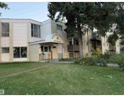 #3B 13230 FORT RD NW
