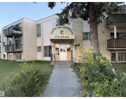 #3B 13230 FORT RD NW