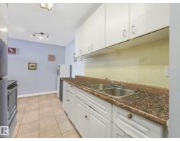 #3B 13230 FORT RD NW