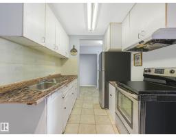 #3B 13230 FORT RD NW