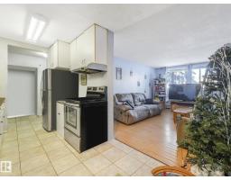 #3B 13230 FORT RD NW