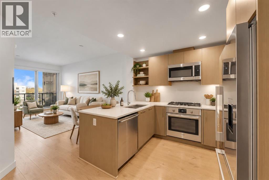 601, 88 9 Street Ne, Calgary, Alberta