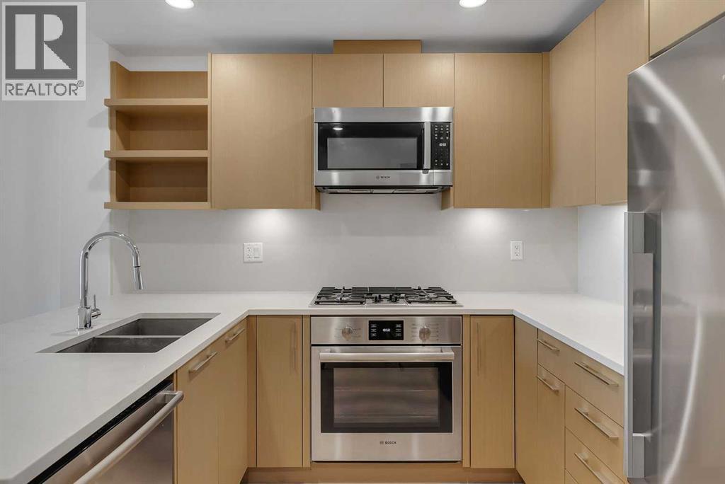 601, 88 9 Street Ne, Calgary, Alberta