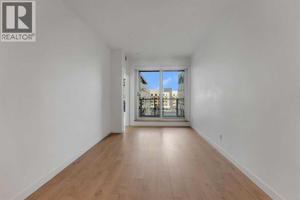 601, 88 9 Street Ne, Calgary, Alberta