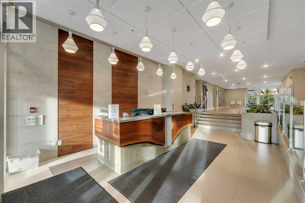 601, 88 9 Street Ne, Calgary, Alberta