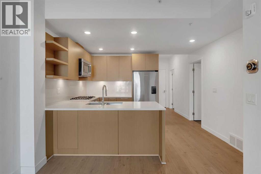 601, 88 9 Street Ne, Calgary, Alberta