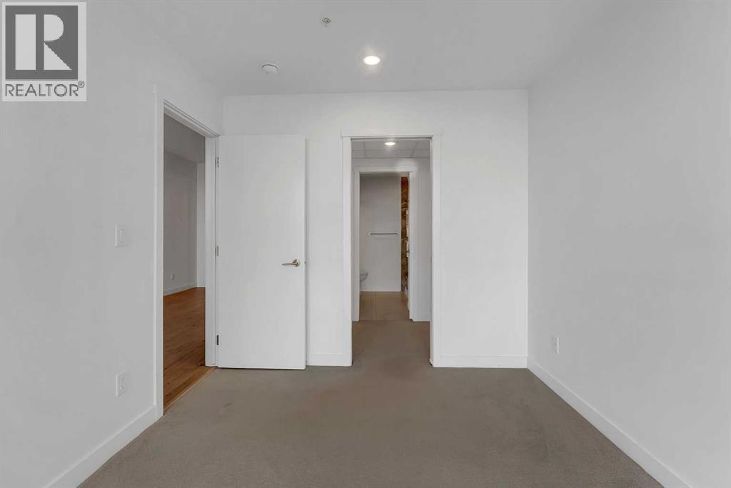 601, 88 9 Street Ne, Calgary, Alberta