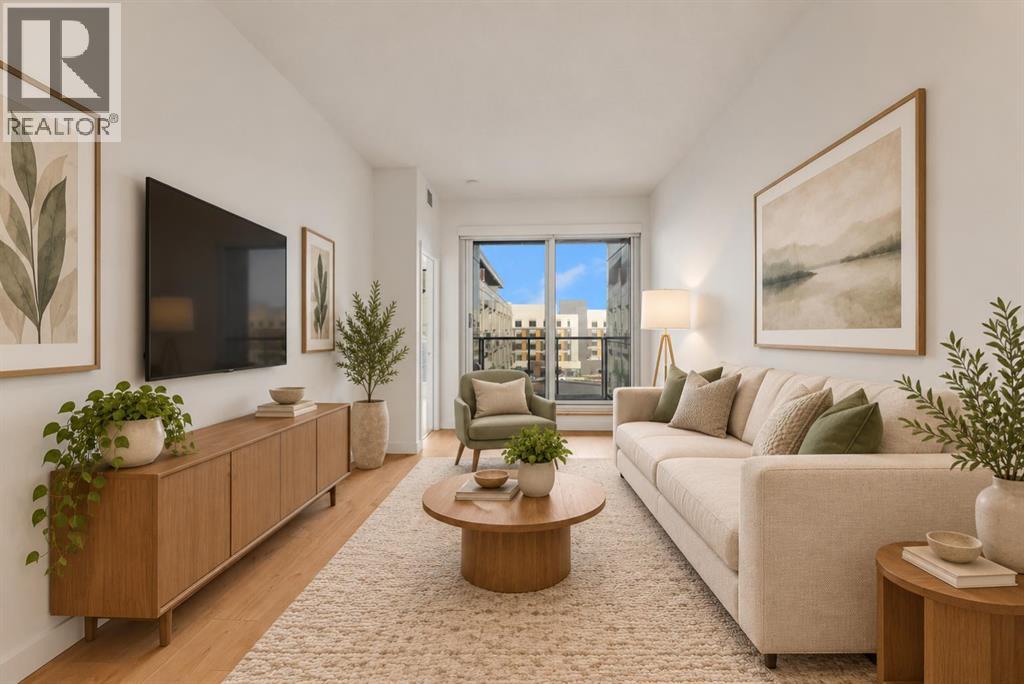 601, 88 9 Street Ne, Calgary, Alberta