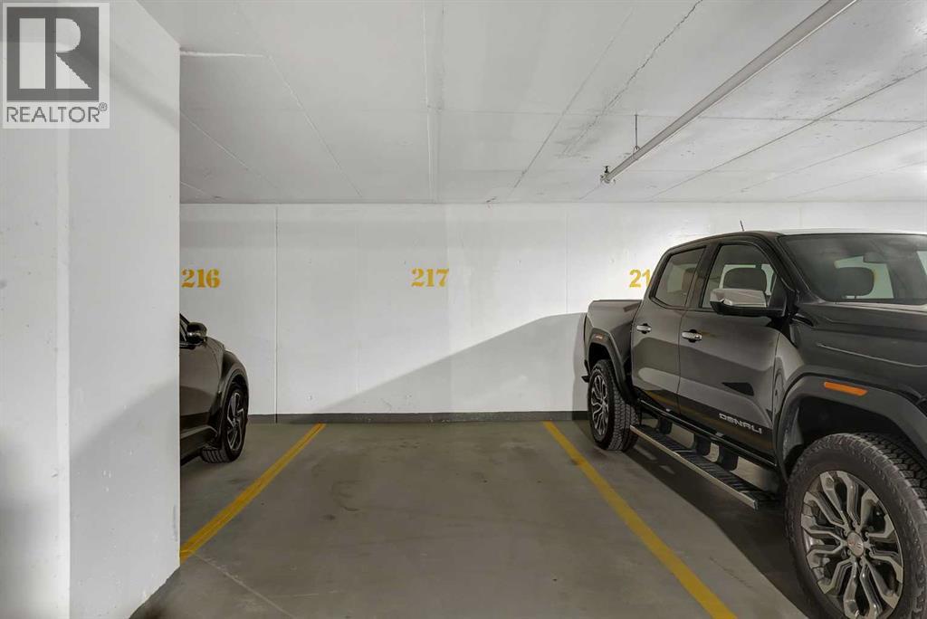 601, 88 9 Street Ne, Calgary, Alberta