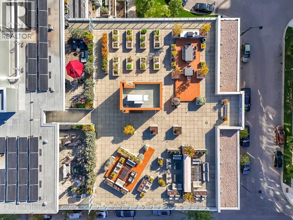 601, 88 9 Street Ne, Calgary, Alberta